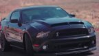 Thumbnail Photo 4 for 2014 Ford Mustang GT Coupe for Sale by Owner