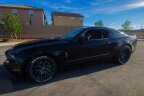 Thumbnail Photo 6 for 2014 Ford Mustang GT Coupe for Sale by Owner
