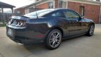 Thumbnail Photo 6 for 2014 Ford Mustang GT Coupe for Sale by Owner