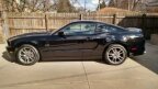 Thumbnail Photo 4 for 2014 Ford Mustang GT Coupe for Sale by Owner