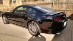 Thumbnail Photo 3 for 2014 Ford Mustang GT Coupe for Sale by Owner