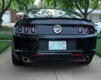 Thumbnail Photo 2 for 2014 Ford Mustang GT Coupe for Sale by Owner