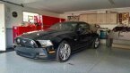 Thumbnail Photo 1 for 2014 Ford Mustang GT Coupe for Sale by Owner
