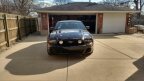 Thumbnail Photo 5 for 2014 Ford Mustang GT Coupe for Sale by Owner