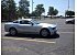 2014 Ford Mustang Coupe