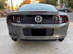 Thumbnail Photo 6 for 2014 Ford Mustang