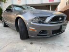 Thumbnail Photo 4 for 2014 Ford Mustang