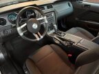 Thumbnail Photo 1 for 2014 Ford Mustang