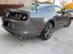 Thumbnail Photo 5 for 2014 Ford Mustang
