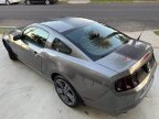 Thumbnail Photo 3 for 2014 Ford Mustang
