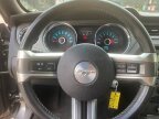 Thumbnail Photo 6 for 2014 Ford Mustang