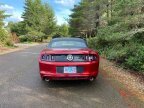 Thumbnail Photo 3 for 2014 Ford Mustang