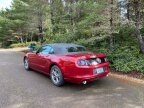 Thumbnail Photo 2 for 2014 Ford Mustang