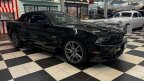 Thumbnail Photo 4 for 2014 Ford Mustang GT
