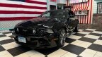 Thumbnail Photo 1 for 2014 Ford Mustang GT