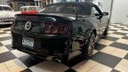 Thumbnail Photo 5 for 2014 Ford Mustang GT