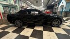 Thumbnail Photo 6 for 2014 Ford Mustang GT