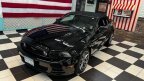 Thumbnail Photo 2 for 2014 Ford Mustang GT