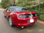 Thumbnail Photo 5 for 2014 Ford Mustang