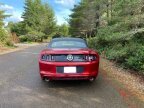 Thumbnail Photo 6 for 2014 Ford Mustang