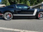 Thumbnail Photo 2 for 2014 Ford Mustang GT Coupe