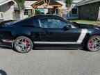 Thumbnail Photo 3 for 2014 Ford Mustang GT Coupe