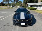 Thumbnail Photo 4 for 2014 Ford Mustang GT Coupe