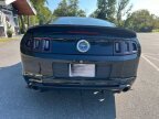 Thumbnail Photo 6 for 2014 Ford Mustang GT Coupe