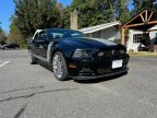 Thumbnail Photo 1 for 2014 Ford Mustang GT Coupe