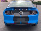 Thumbnail Photo 5 for 2014 Ford Mustang