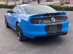 Thumbnail Photo 6 for 2014 Ford Mustang