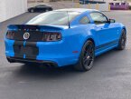 Thumbnail Photo 4 for 2014 Ford Mustang