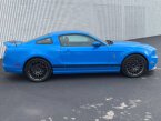Thumbnail Photo 3 for 2014 Ford Mustang