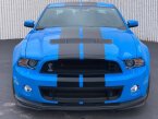 Thumbnail Photo 1 for 2014 Ford Mustang