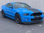Thumbnail Photo 2 for 2014 Ford Mustang