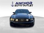 Thumbnail Photo 1 for 2014 Ford Mustang GT