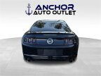 Thumbnail Photo 6 for 2014 Ford Mustang GT
