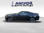 Thumbnail Photo 4 for 2014 Ford Mustang GT