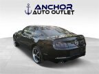 Thumbnail Photo 5 for 2014 Ford Mustang GT