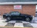 Thumbnail Photo 1 for 2014 Ford Mustang