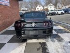 Thumbnail Photo 3 for 2014 Ford Mustang