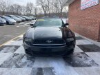 Thumbnail Photo 6 for 2014 Ford Mustang