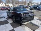 Thumbnail Photo 4 for 2014 Ford Mustang