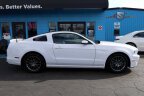 Thumbnail Photo 6 for 2014 Ford Mustang