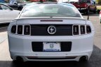 Thumbnail Photo 4 for 2014 Ford Mustang