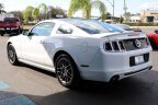 Thumbnail Photo 3 for 2014 Ford Mustang