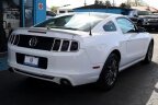 Thumbnail Photo 5 for 2014 Ford Mustang