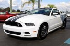 Thumbnail Photo 2 for 2014 Ford Mustang
