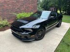 Thumbnail Photo 4 for 2014 Ford Mustang Shelby GT500 Coupe