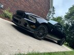 Thumbnail Photo 2 for 2014 Ford Mustang Shelby GT500 Coupe